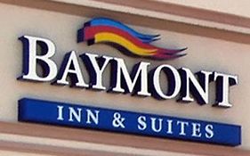 Baymont Inn Marshalltown